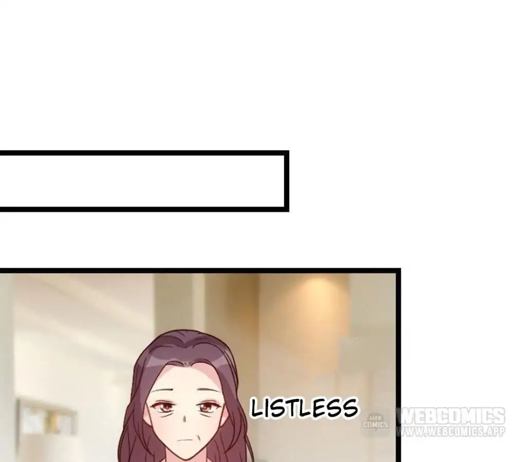 CEO’s Sudden Proposal Chapter 68 - halaman 28