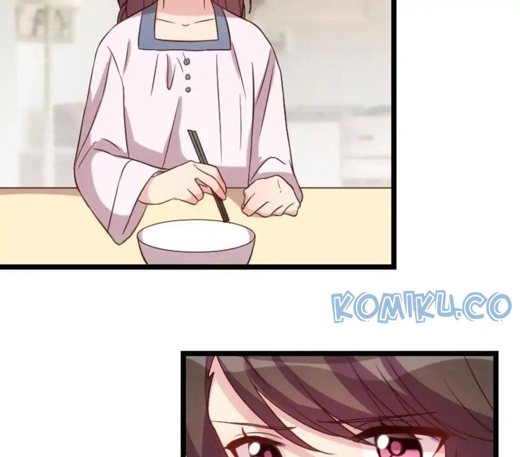 CEO’s Sudden Proposal Chapter 68 - halaman 29