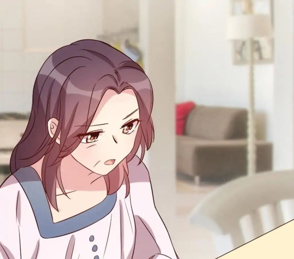 CEO’s Sudden Proposal Chapter 68 - halaman 35