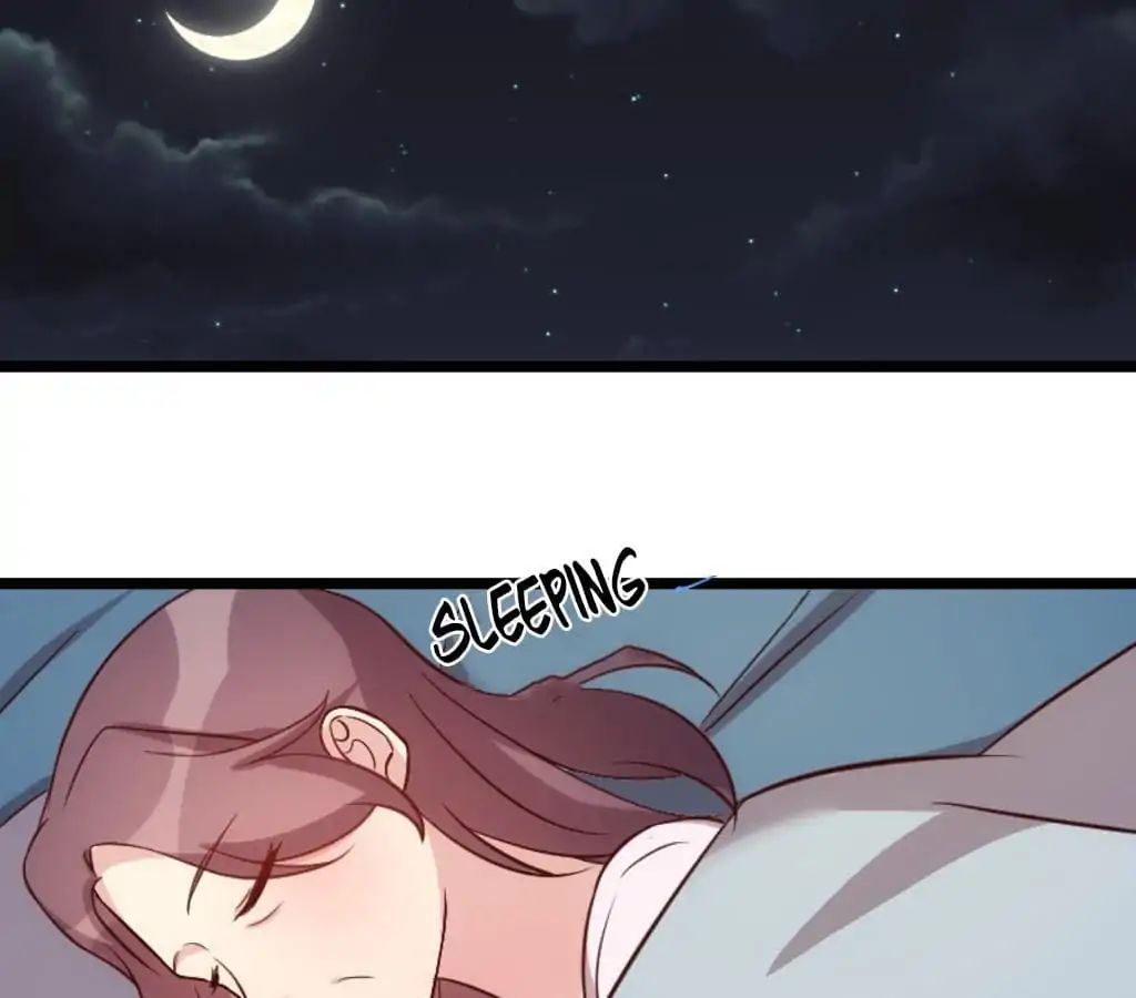 CEO’s Sudden Proposal Chapter 69 - halaman 13