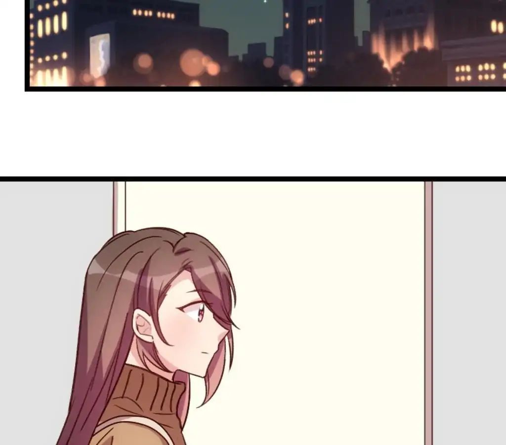 CEO’s Sudden Proposal Chapter 69 - halaman 15
