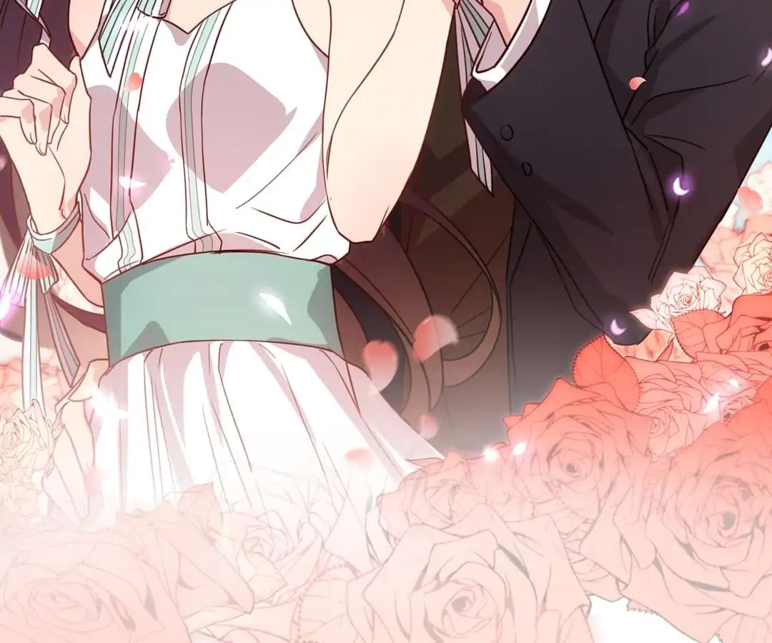 CEO’s Sudden Proposal Chapter 69 - halaman 3