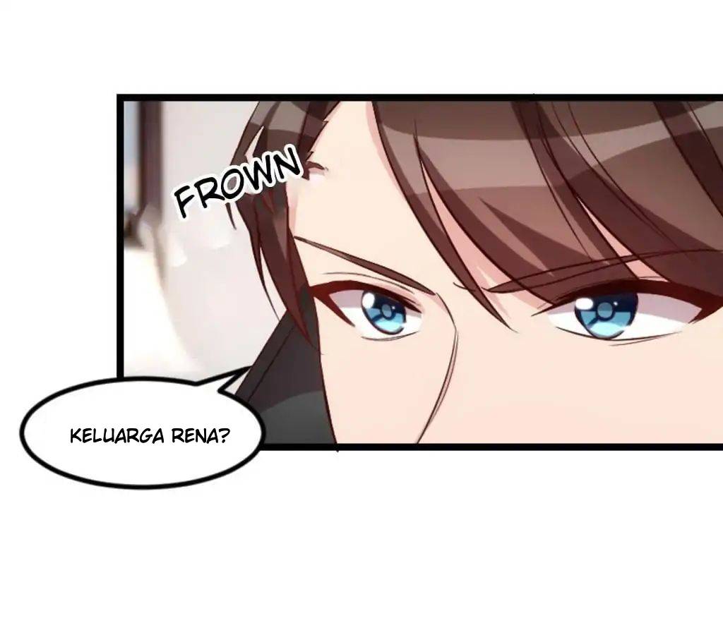 CEO’s Sudden Proposal Chapter 70 - halaman 10