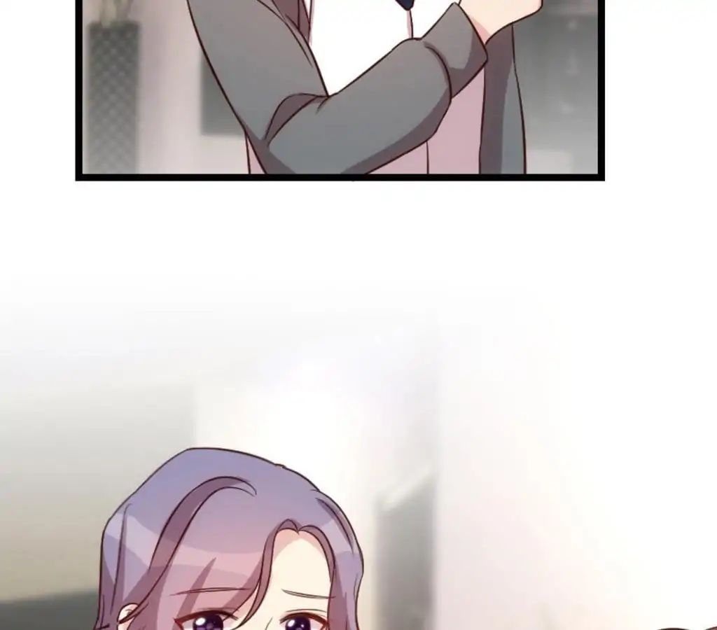 CEO’s Sudden Proposal Chapter 70 - halaman 18
