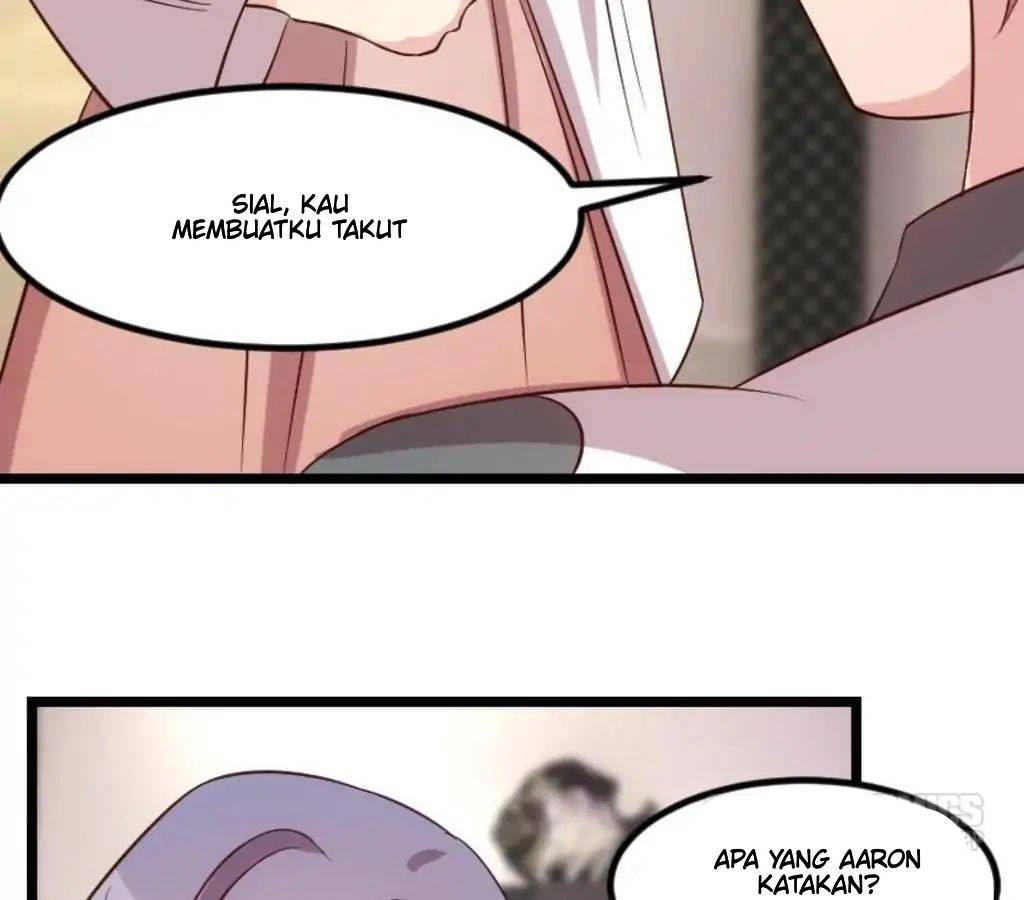 CEO’s Sudden Proposal Chapter 70 - halaman 20
