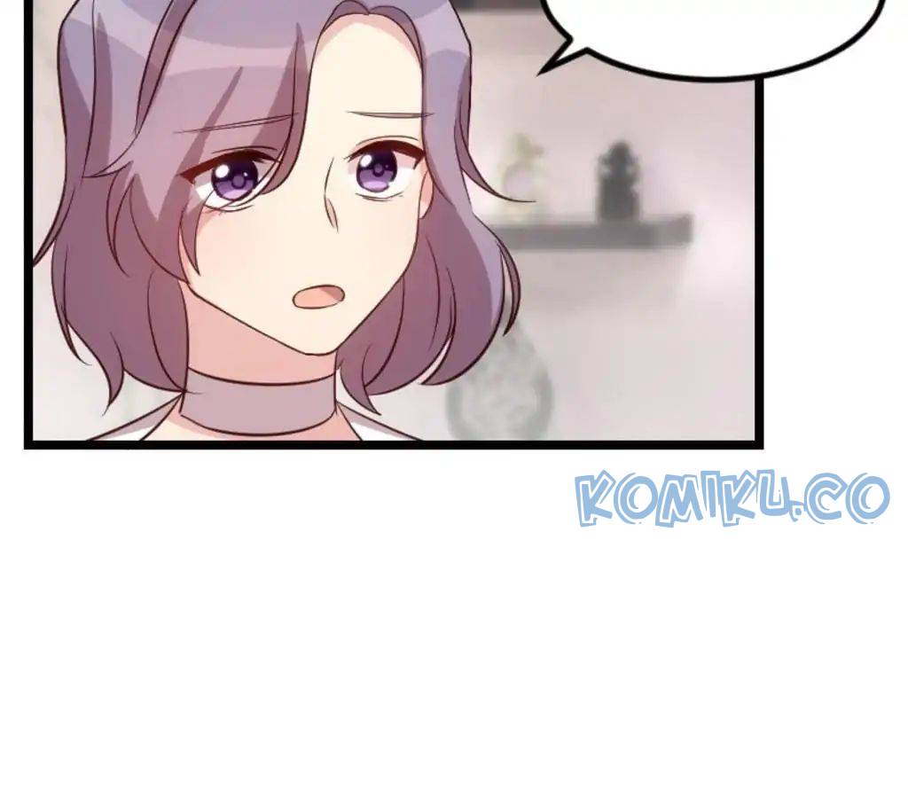 CEO’s Sudden Proposal Chapter 70 - halaman 21