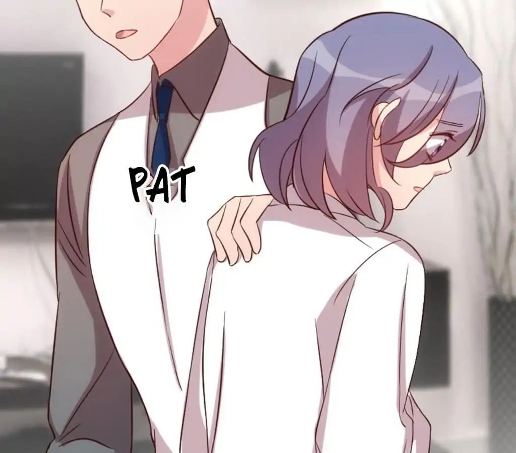 CEO’s Sudden Proposal Chapter 70 - halaman 28