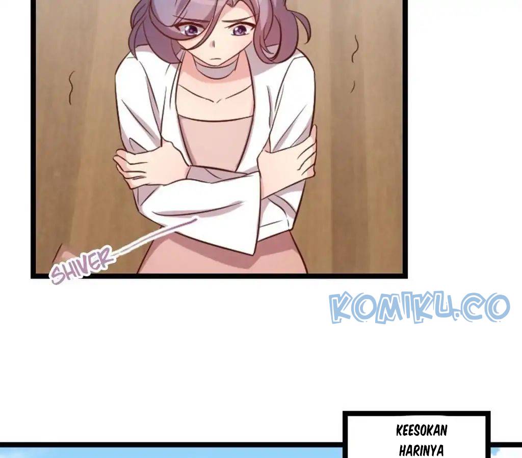 CEO’s Sudden Proposal Chapter 70 - halaman 30