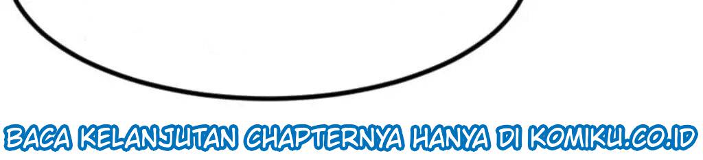 CEO’s Sudden Proposal Chapter 71 - halaman 35