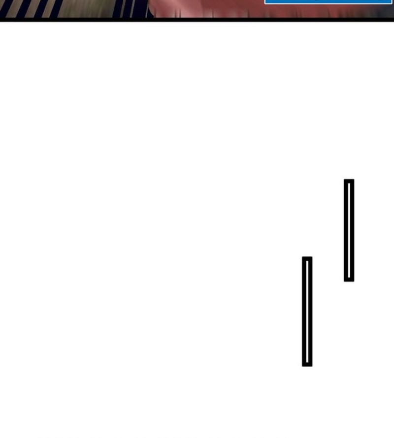 CEO’s Sudden Proposal Chapter 74 - halaman 21