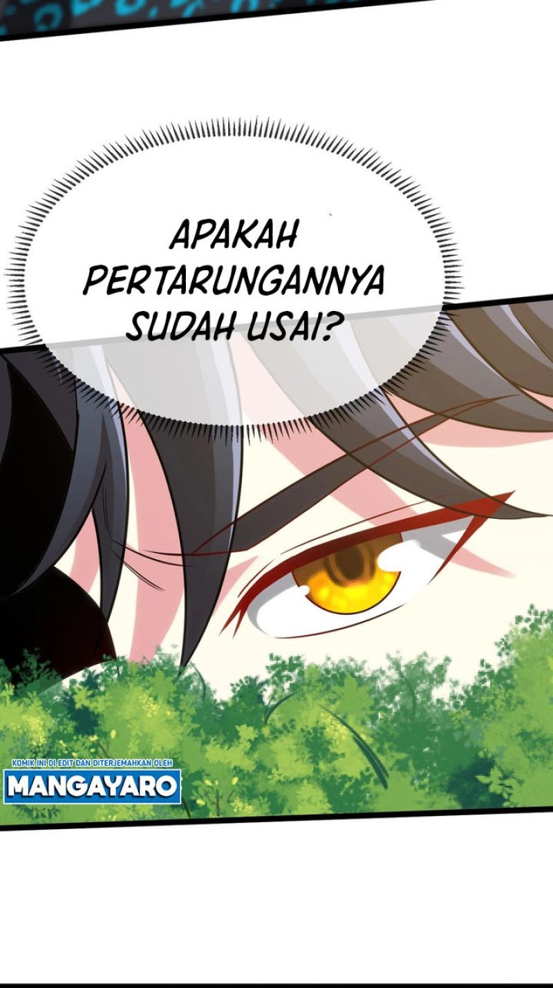 CEO’s Sudden Proposal Chapter 75 - halaman 26