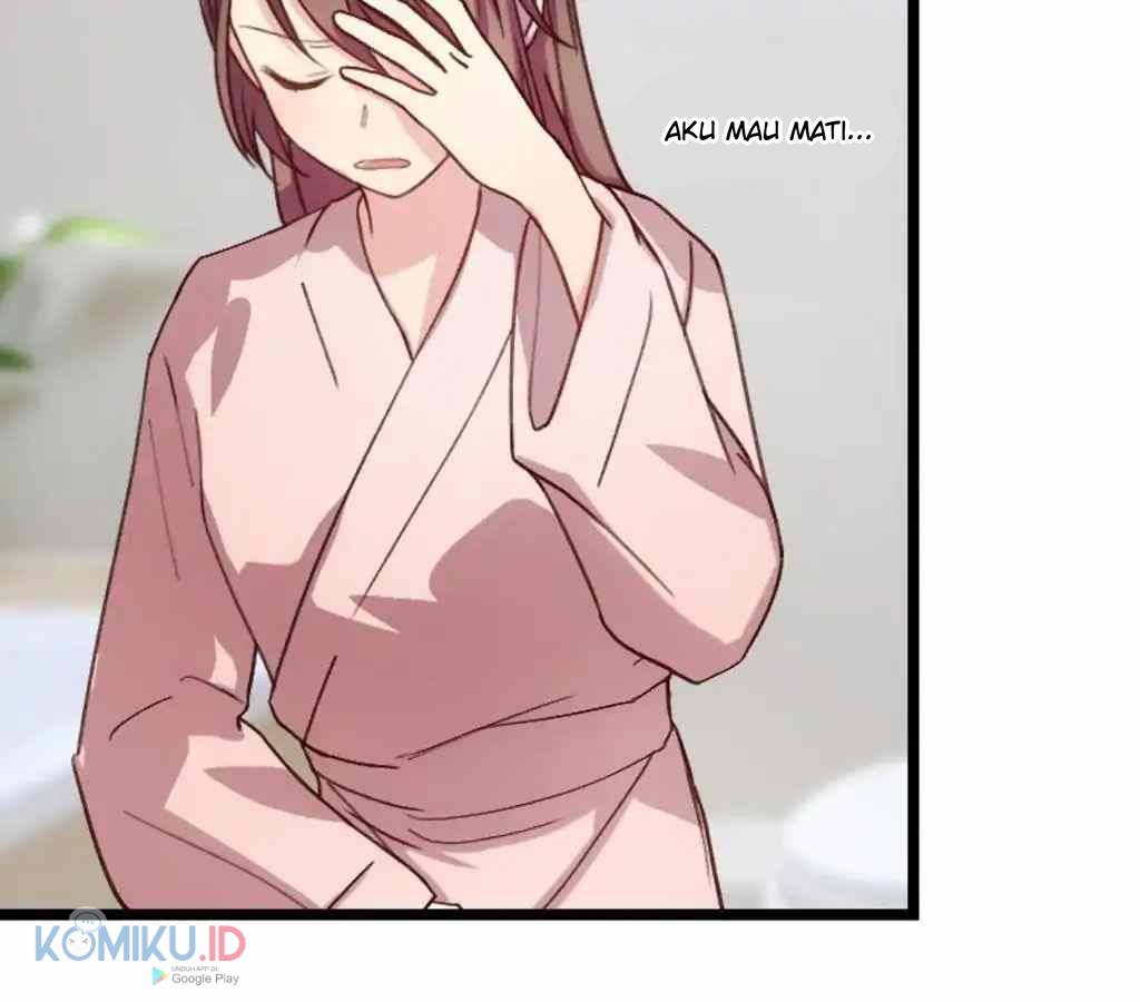 CEO’s Sudden Proposal Chapter 77 - halaman 37