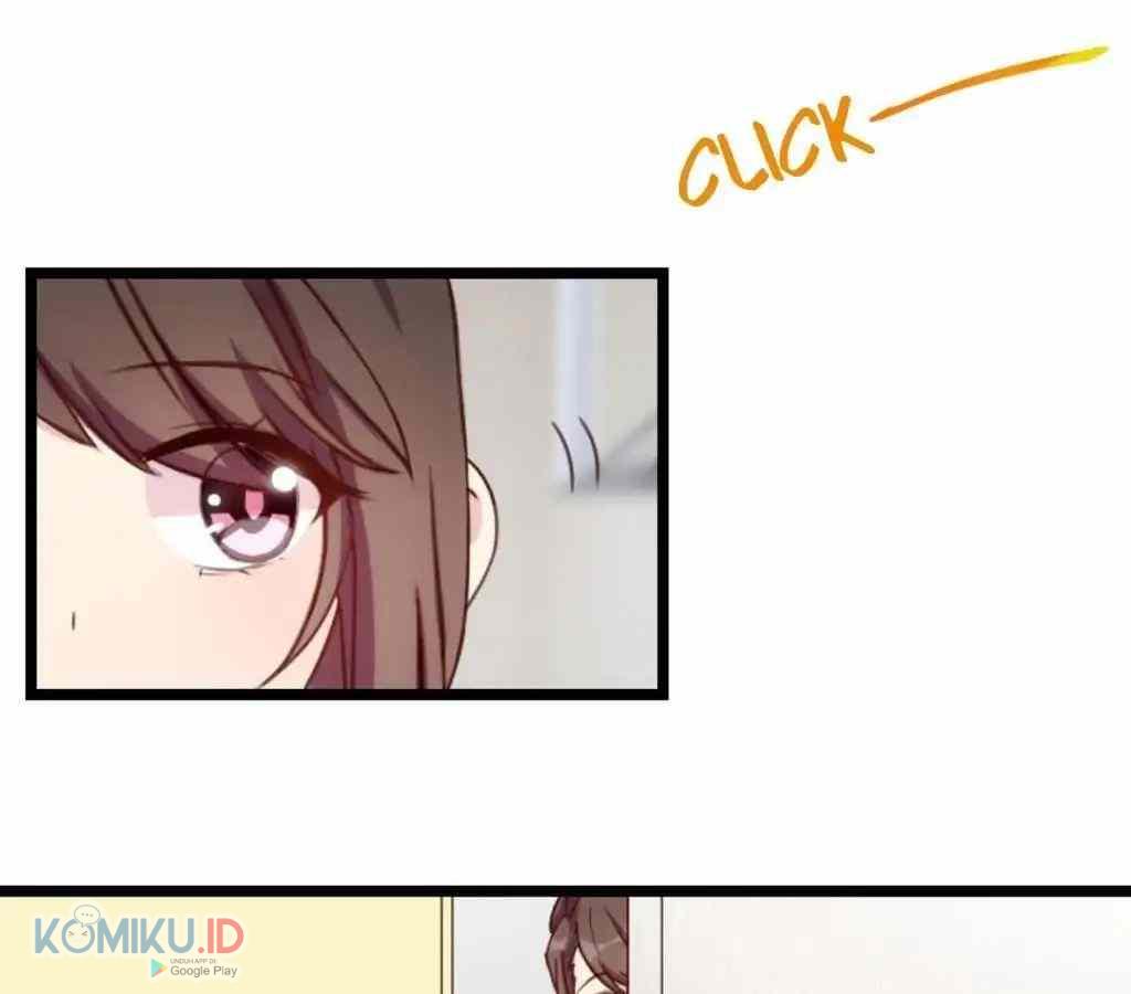CEO’s Sudden Proposal Chapter 77 - halaman 39