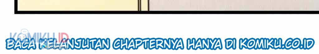 CEO’s Sudden Proposal Chapter 77 - halaman 41