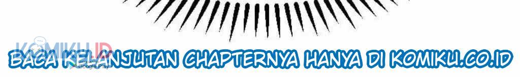 CEO’s Sudden Proposal Chapter 78 - halaman 40