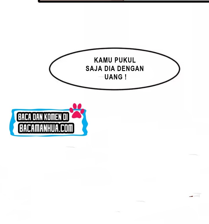 CEO’s Sudden Proposal Chapter 8 - halaman 16