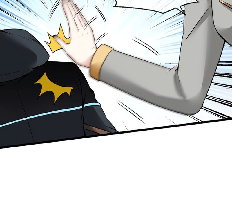 CEO’s Sudden Proposal Chapter 84 - halaman 13
