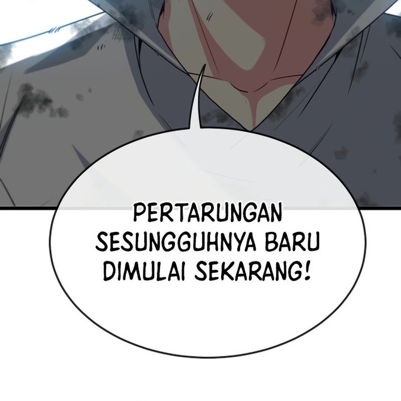 CEO’s Sudden Proposal Chapter 86 - halaman 21