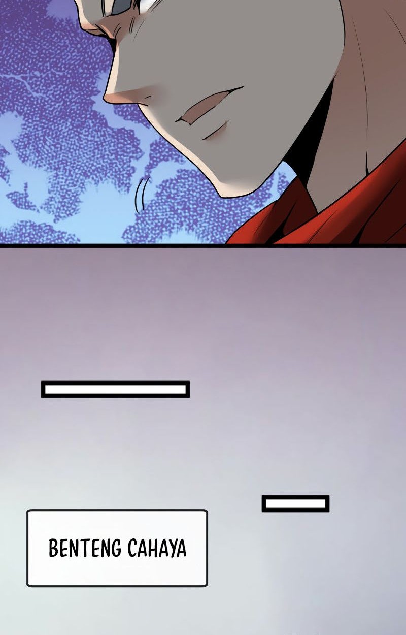 CEO’s Sudden Proposal Chapter 89 - halaman 33