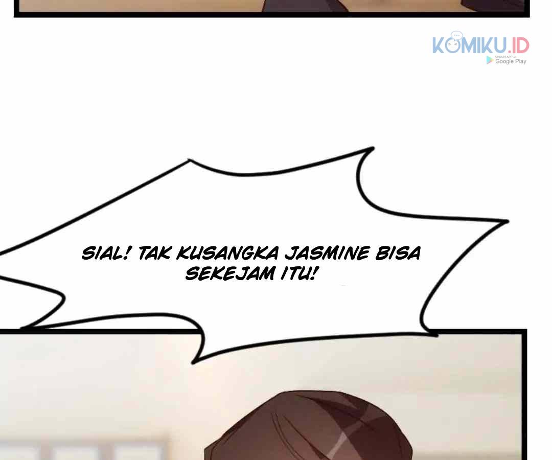 CEO’s Sudden Proposal Chapter 89 - halaman 38