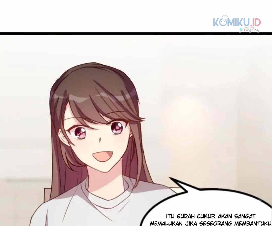 CEO’s Sudden Proposal Chapter 90 - halaman 28