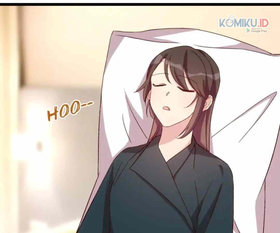 CEO’s Sudden Proposal Chapter 91 - halaman 36