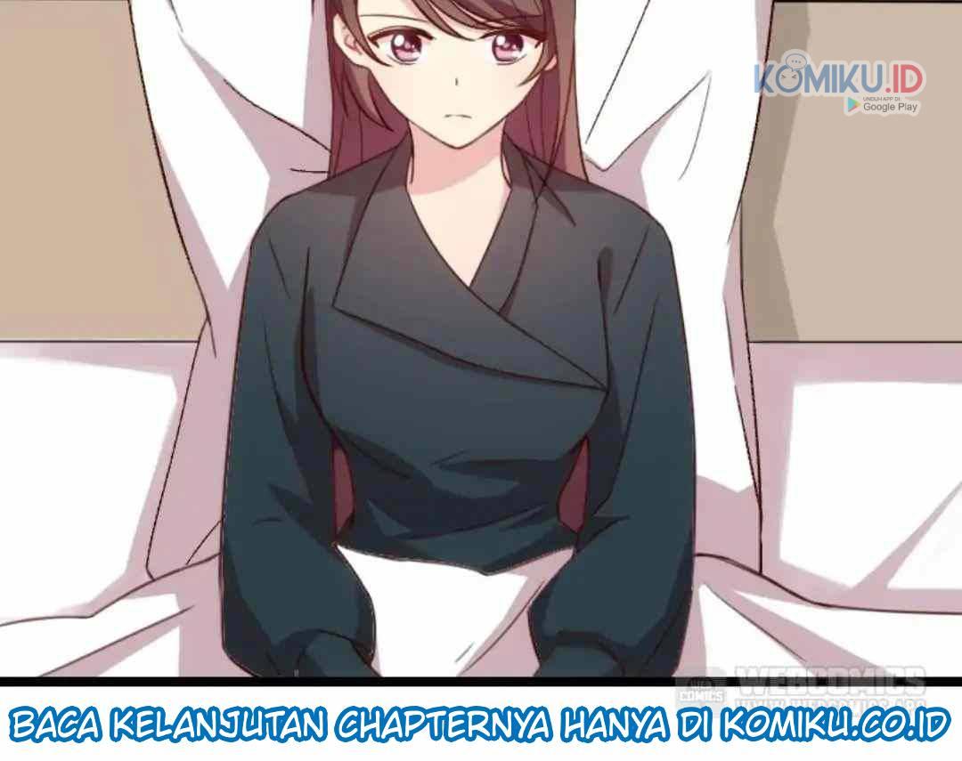 CEO’s Sudden Proposal Chapter 91 - halaman 41