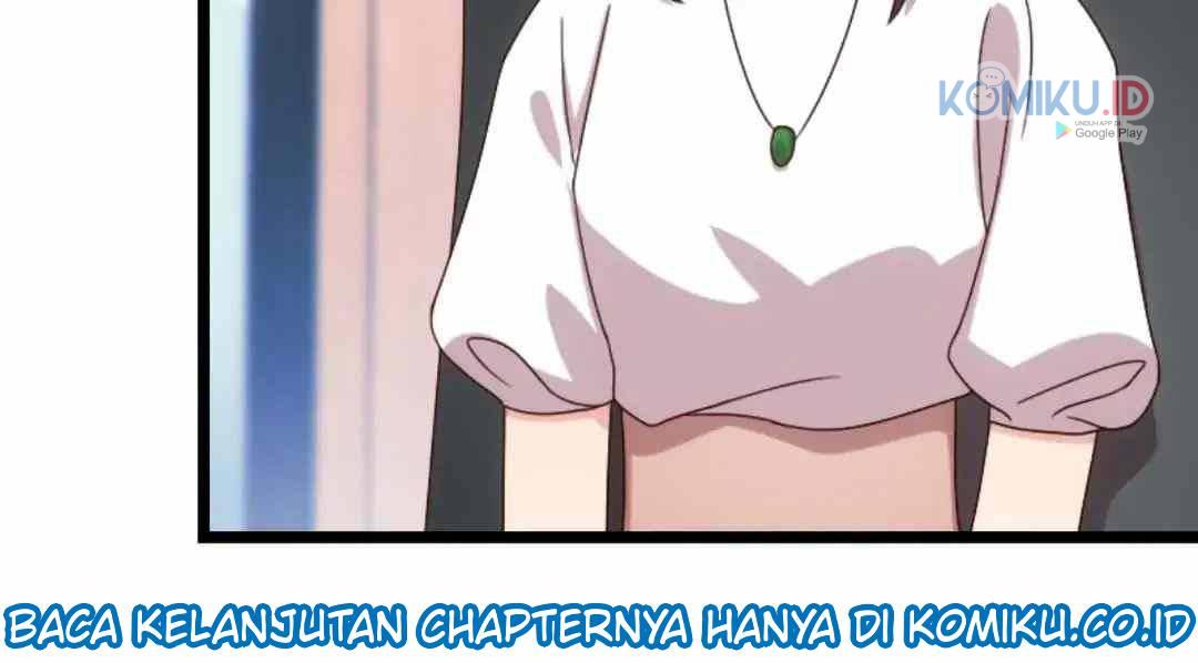 CEO’s Sudden Proposal Chapter 92 - halaman 37