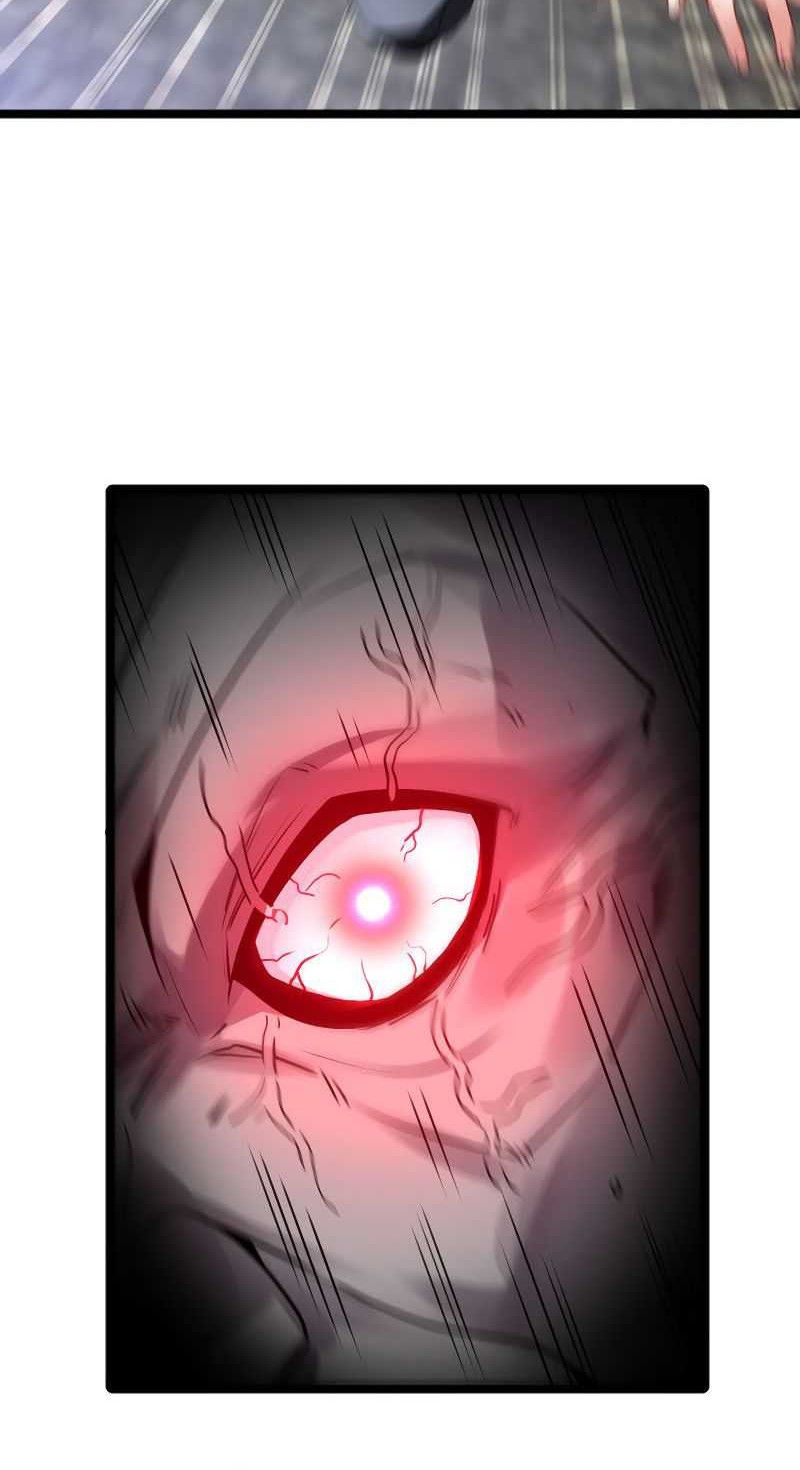 CEO’s Sudden Proposal Chapter 93 - halaman 21