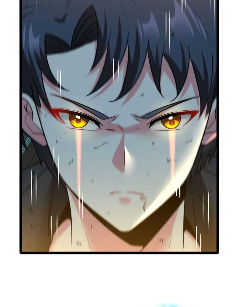 CEO’s Sudden Proposal Chapter 93 - halaman 33