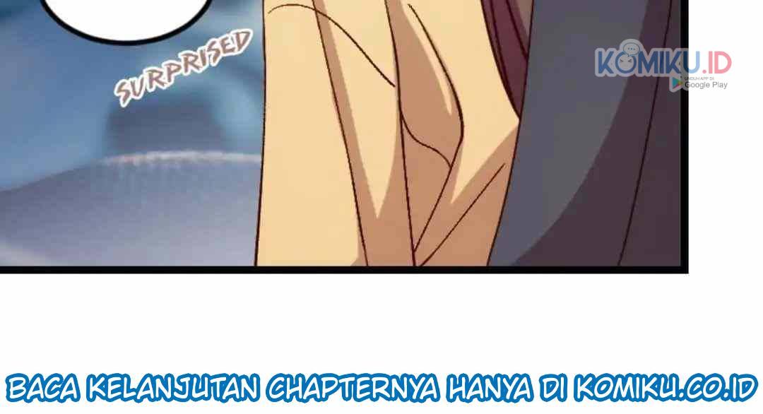 CEO’s Sudden Proposal Chapter 93 - halaman 40