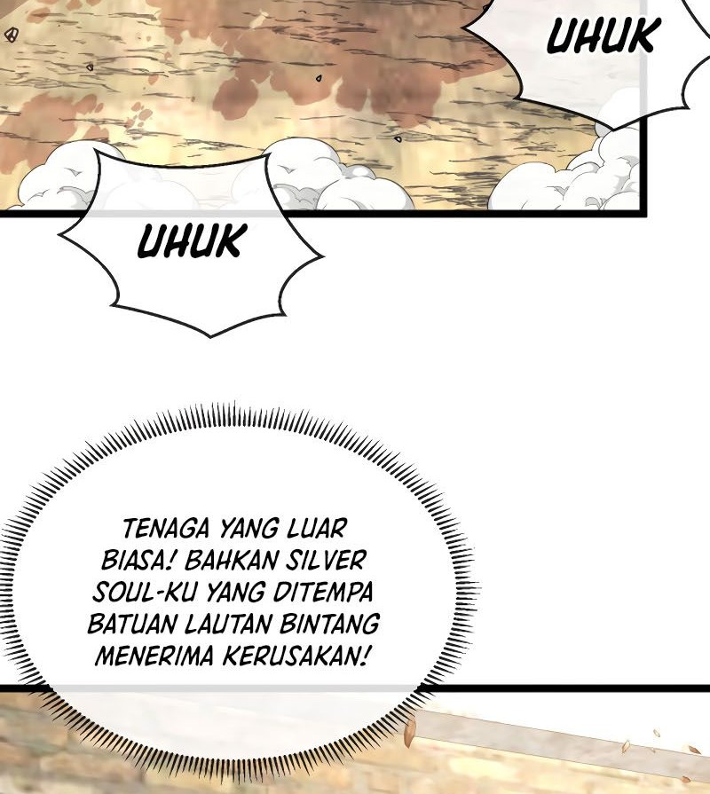 CEO’s Sudden Proposal Chapter 98 - halaman 5