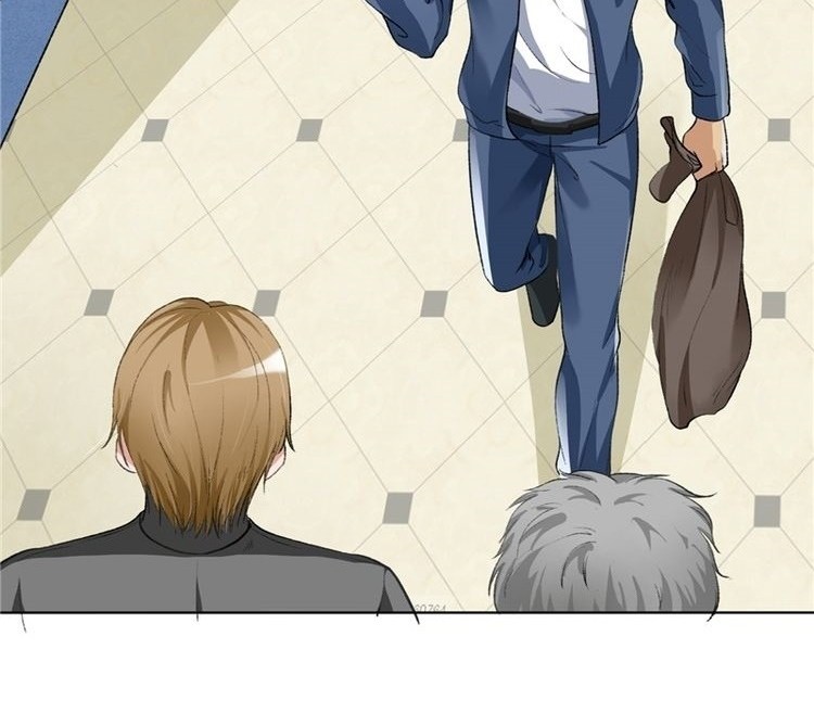 Ceo’s Top Master Chapter 1 - halaman 8