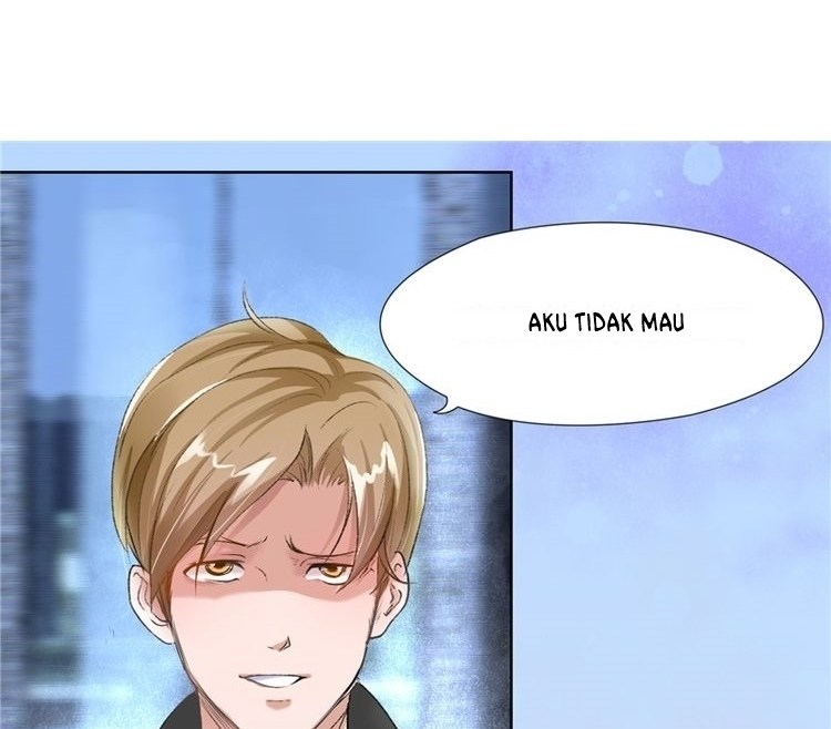Ceo’s Top Master Chapter 1 - halaman 9