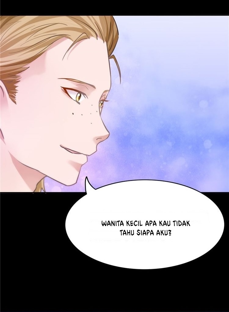 Ceo’s Top Master Chapter 11 - halaman 11