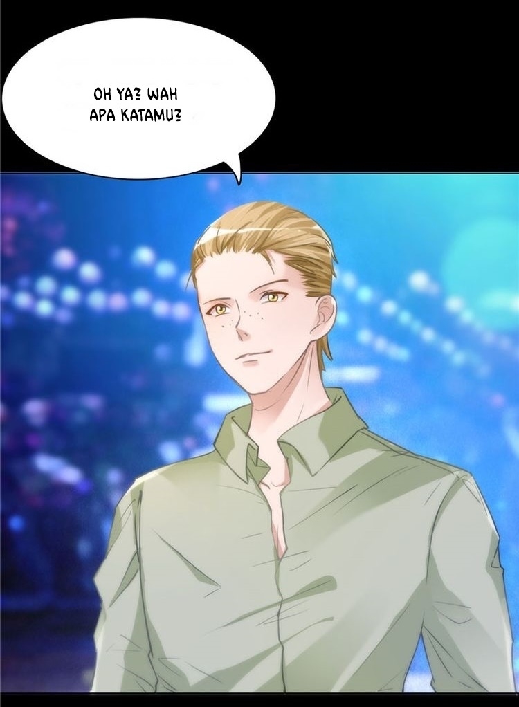 Ceo’s Top Master Chapter 11 - halaman 16