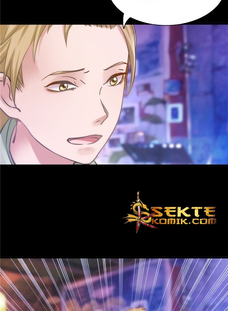Ceo’s Top Master Chapter 11 - halaman 4