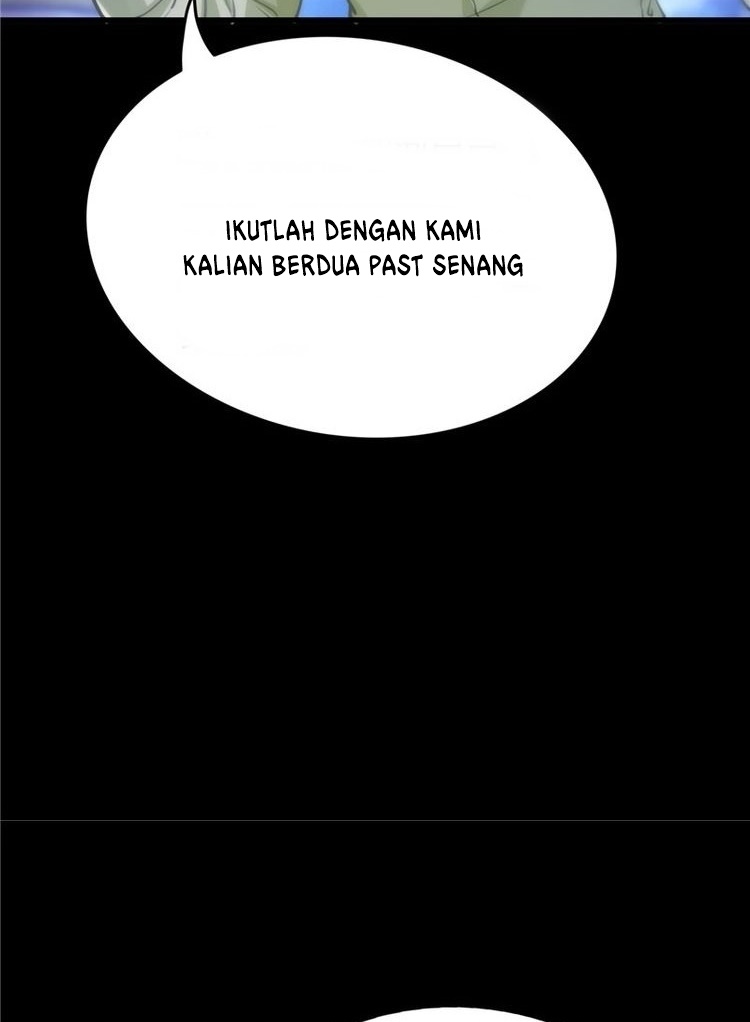 Ceo’s Top Master Chapter 11 - halaman 9