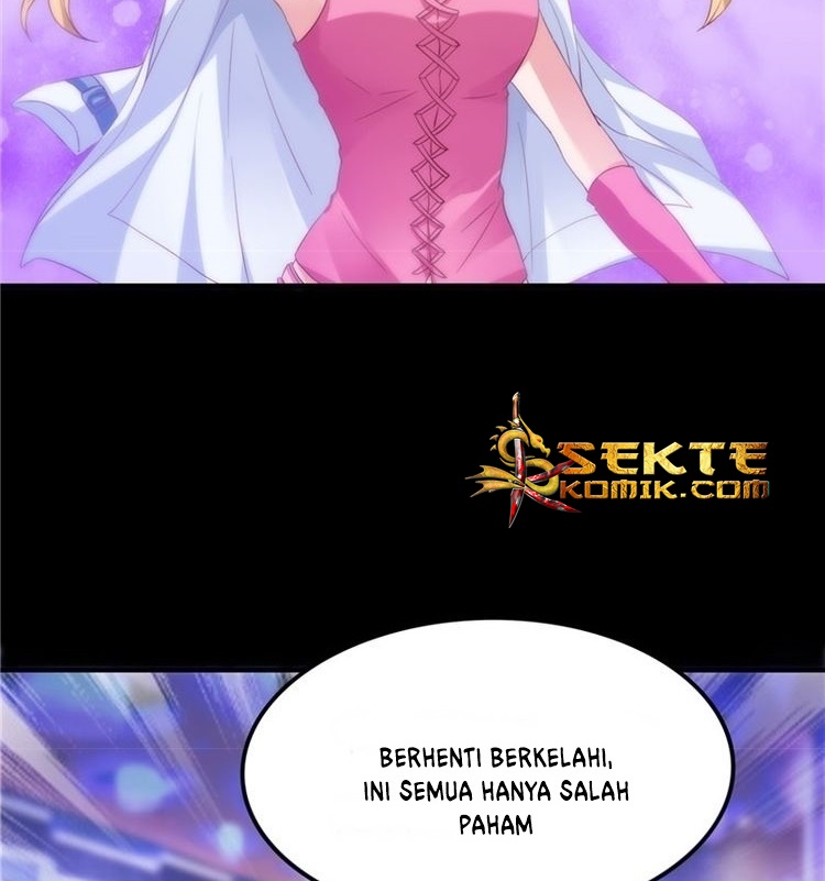 Ceo’s Top Master Chapter 12 - halaman 4