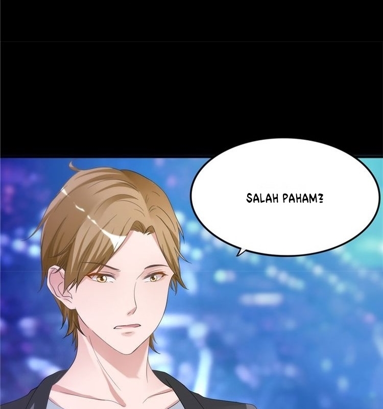 Ceo’s Top Master Chapter 12 - halaman 7