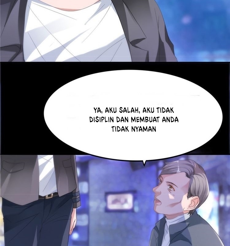 Ceo’s Top Master Chapter 12 - halaman 8