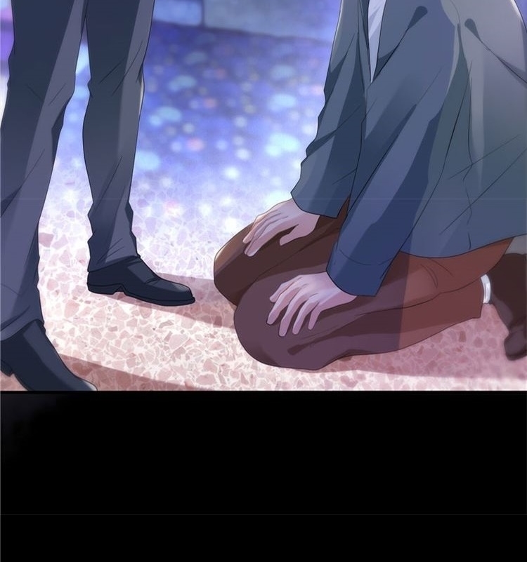 Ceo’s Top Master Chapter 12 - halaman 9