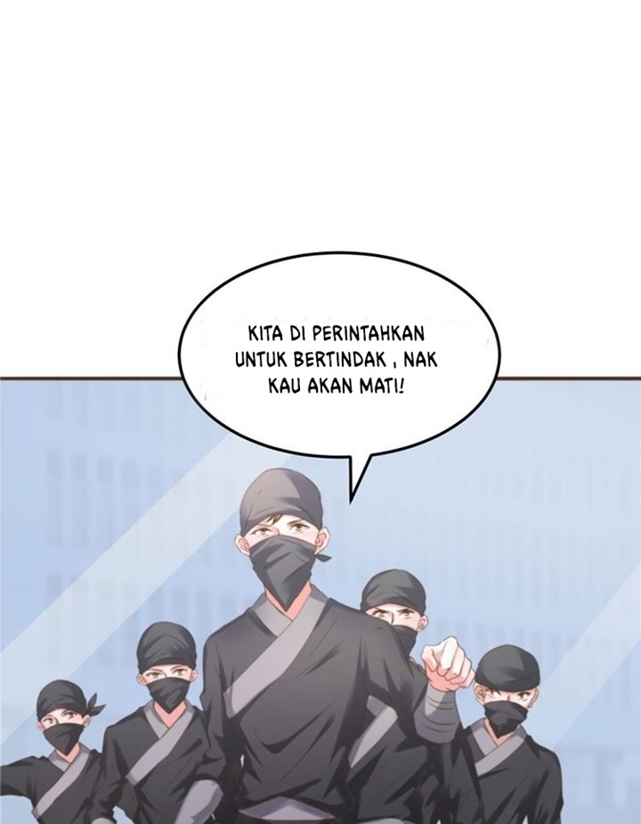 Ceo’s Top Master Chapter 14 - halaman 4