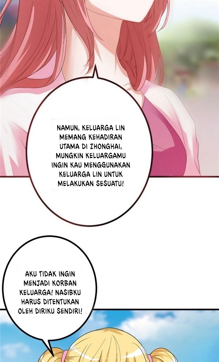 Ceo’s Top Master Chapter 15 - halaman 10