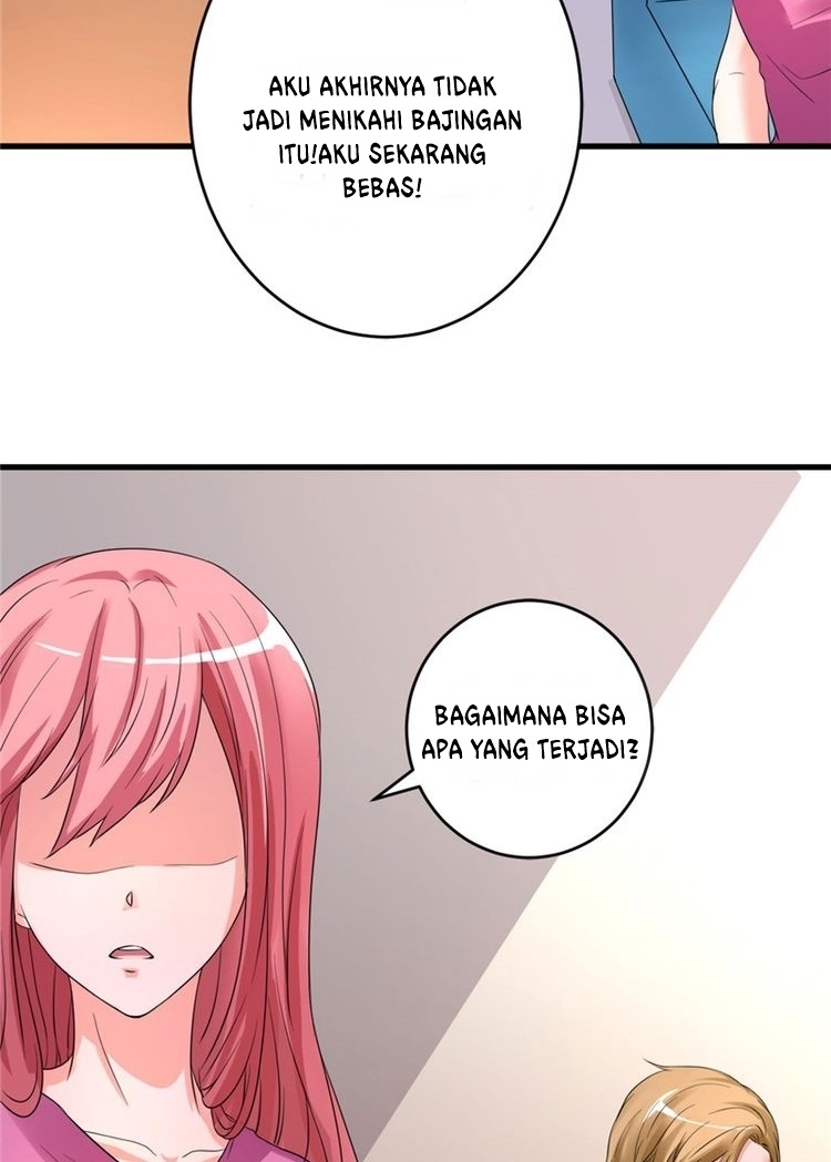 Ceo’s Top Master Chapter 18 - halaman 10