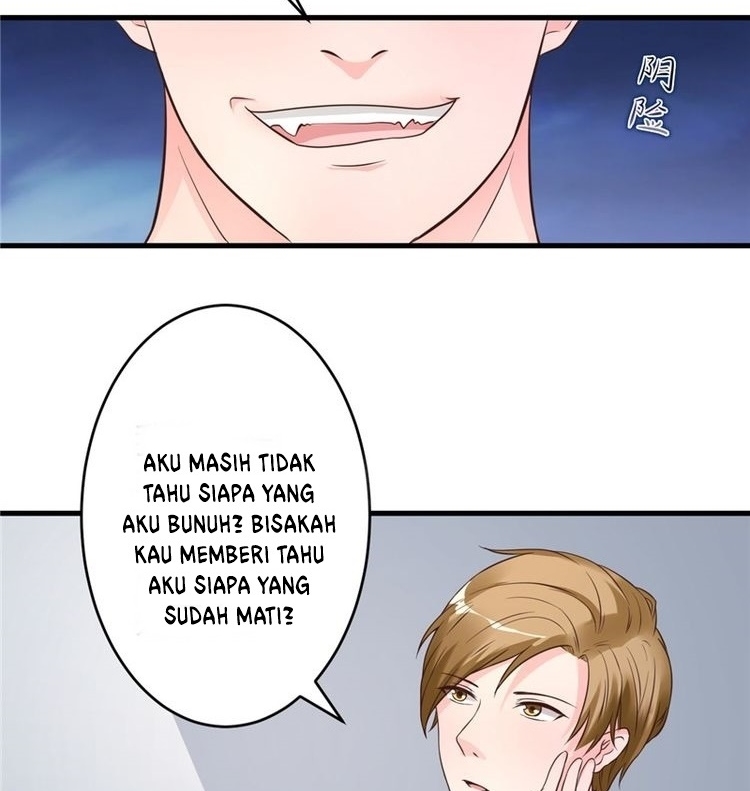 Ceo’s Top Master Chapter 19 - halaman 12