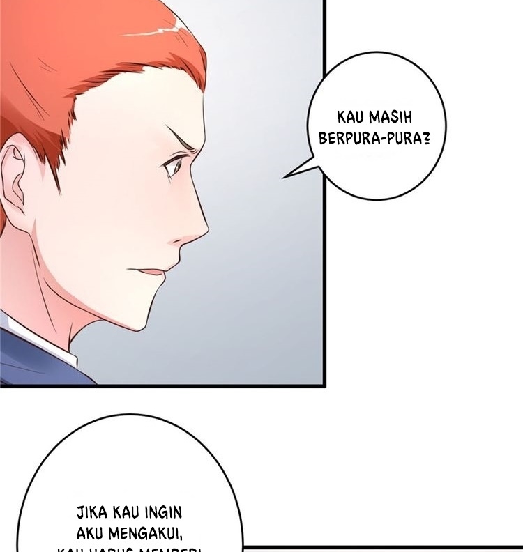 Ceo’s Top Master Chapter 19 - halaman 14