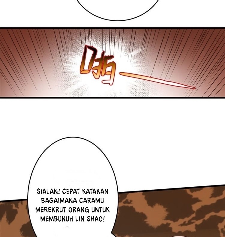 Ceo’s Top Master Chapter 19 - halaman 16