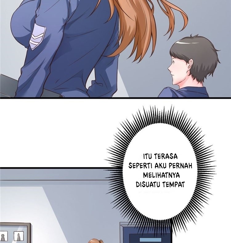 Ceo’s Top Master Chapter 19 - halaman 9
