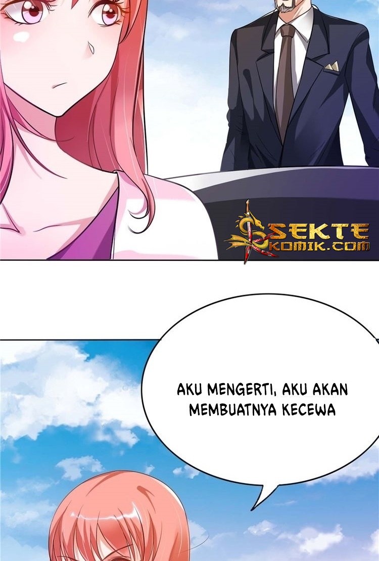 Ceo’s Top Master Chapter 2 - halaman 4
